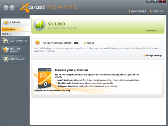 avast