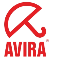 avira